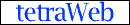 cheap web hosting at Tetraweb