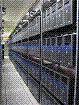 cheap web hosting at Riggz Hosting and Web Design