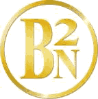 cheap web hosting at B2 Net Solutions Inc.