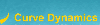 cheap web hosting at Curve Dynamics