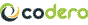 cheap web hosting at Codero
