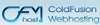 cheap web hosting at CFMHost