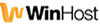 cheap web hosting at WinHost