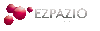 cheap web hosting at EZPAZIO.COM