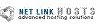 cheap web hosting at Net Link Hosts
