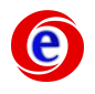 cheap web hosting at 365ezone Ltd.