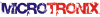 cheap web hosting at Microtronix