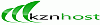 cheap web hosting at KZN Web Hosting