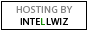 cheap web hosting at Intellwiz
