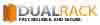 cheap web hosting at DualRack