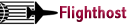 cheap web hosting at Flighthost.com