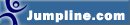 cheap web hosting at Jumpline.com