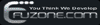 cheap web hosting at eFuZone.com