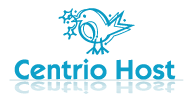 cheap web hosting at CentrioHost