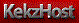 cheap web hosting at KekzHost