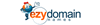 cheap web hosting at Ezy Domain Names