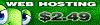 cheap web hosting at HostMantis