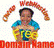 cheap web hosting at WebHost Mania Inc