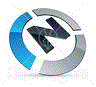 cheap web hosting at New 2 U Domains