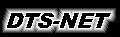 cheap web hosting at DTS-NET