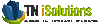 cheap web hosting at TN iSolutions Pty. Ltd.