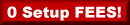 cheap web hosting at 0 Setup Fees