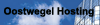 cheap web hosting at Oostwegel Hosting