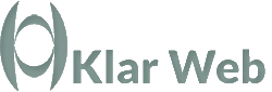 cheap web hosting at Klar Web