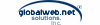 cheap web hosting at Global Web Solutions, Inc.