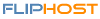 cheap web hosting at FlipHost