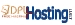 cheap web hosting at DPL Hosting