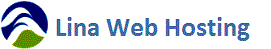 cheap web hosting at Lina Web Hosting