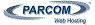 cheap web hosting at Parcom Web Hosting