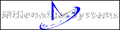 cheap web hosting at Millennium Systems