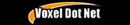 cheap web hosting at Voxel Dot Net, Inc.