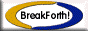 cheap web hosting at BreakForth!