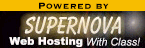 cheap web hosting at SuperNova Technologies