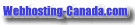 cheap web hosting at Webhosting Canada div. of ZCS Inc.