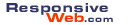 cheap web hosting at ResponsiveWeb