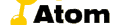 cheap web hosting at Atom Host