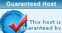 Guaranteed Host