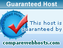 cheap web hosting directory