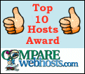 comparewebhostsaward.gif